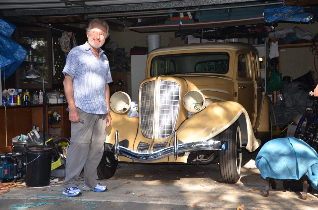 Gregs Auburn 652Y